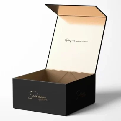 rigid-boxes-with-lids