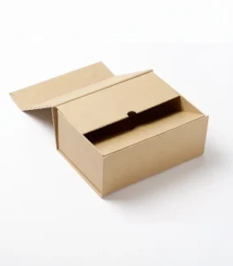 Rigid Setup Boxes