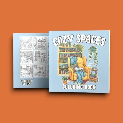 wholesale-printer-for-custom-coloring-books-in-usa