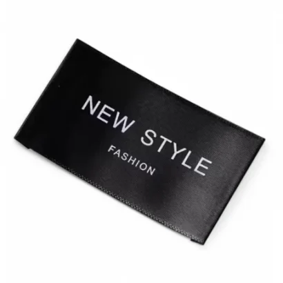 custom-satin-printed-labels