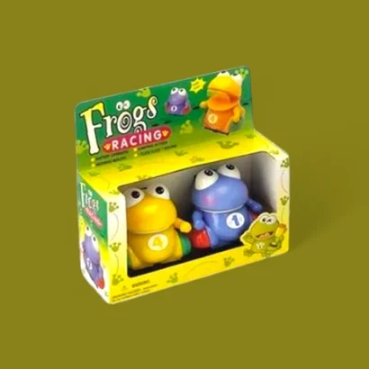 custom-toy-boxes-with-window