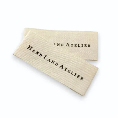 quality-woven-bags-manufacturer-usa