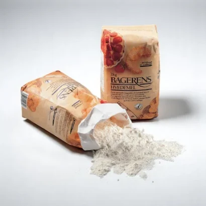 custom-printed-bags-for-flour-packaging