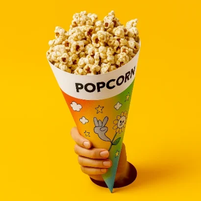 custom-printed-paper-cones-for-popcorn-usa