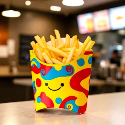 french-fry-boxes-wholesale