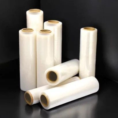 plastic-wraps-for-pallets