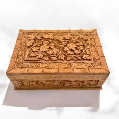 custom-handmade-wooden-box-wholesale-supplier