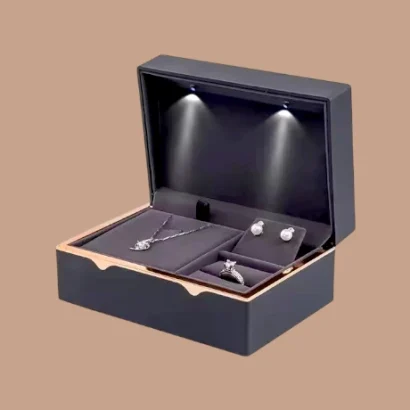 custom-light-box-manufacturer-usa