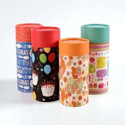 custom-printed-cylinder-rigid-boxes