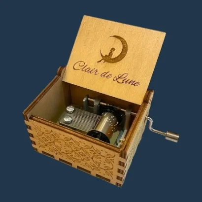 custom-tune-music-box-best-supplier