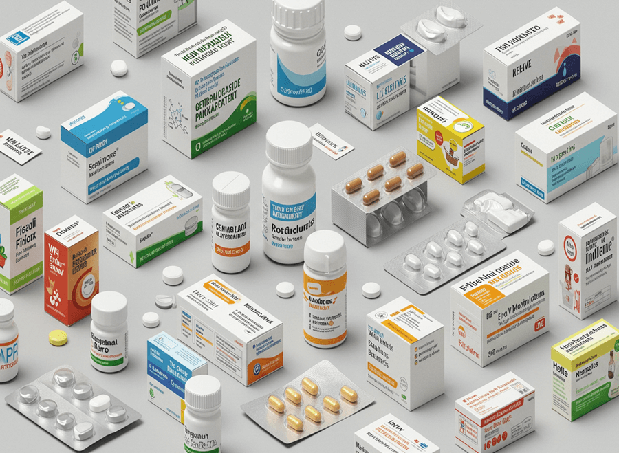 Getting the Right Packaging Matters