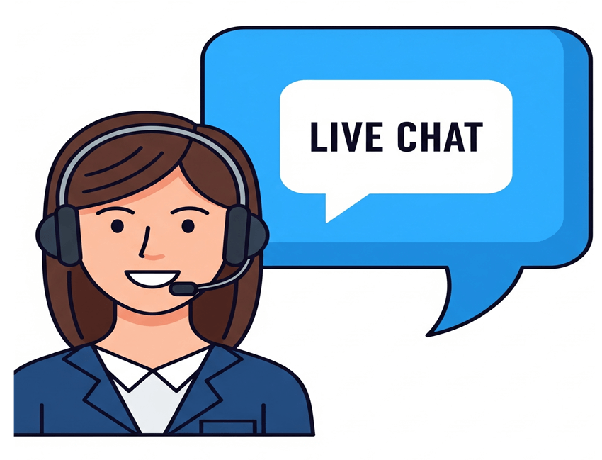 Request Free Samples