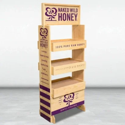 Custom-wooden-display-racks-43