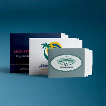 bend-resistant-custom-rigid-mailers