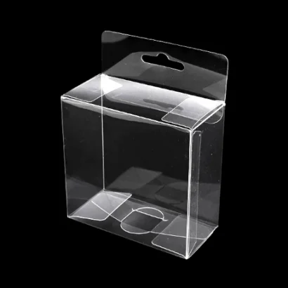 pvc-display-packaging-boxes