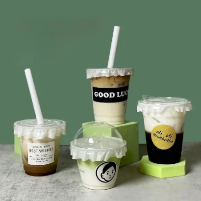 Disposable-Iced-Coffee-Cups-with-Lids-manufacturer-usa