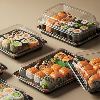 Sushi-Containers-with-Lids-wholesale