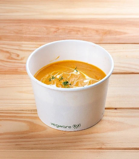 composable-paper-soup-bowls