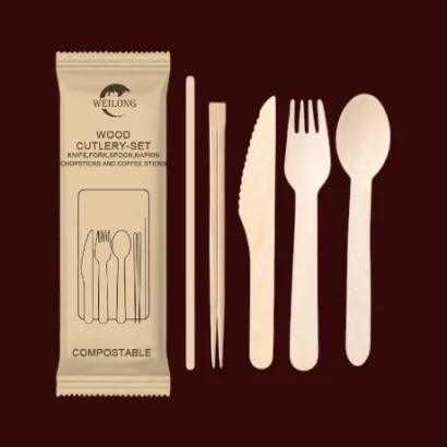 compostable-cutlery-with-packaging-manufacturer