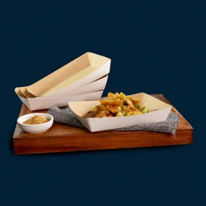 compostable-food-trays-supplier-usa
