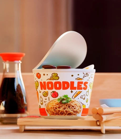 custom-paper-soup-bowls-with-lids