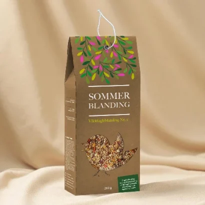 custom-bird-seed-packaging-manufacturer