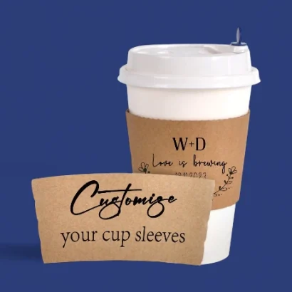 custom-cup-sleeves