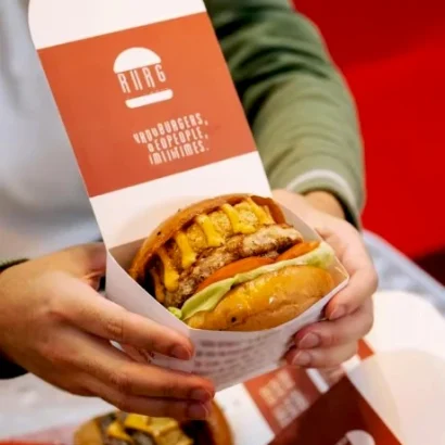 custom-hamburger-packaging-boxes-manufacturer-usa