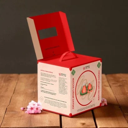 custom-mochi-boxes-manufacturer-usa