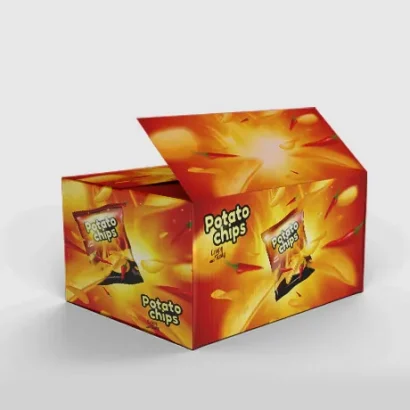 custom-printed-chip-box