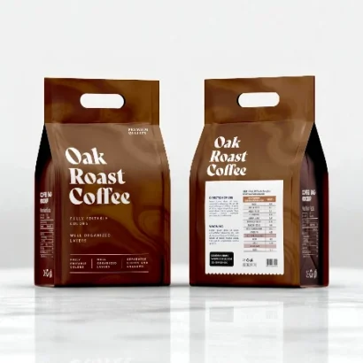 custom-printed-coffee-packaging-bags-usa
