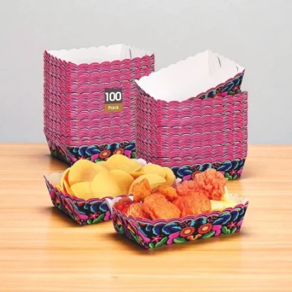 custom-printed-disposable-snack-trays-2