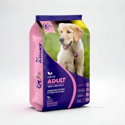 custom-printed-dog-food-packaging-wholesale-supplier-usa