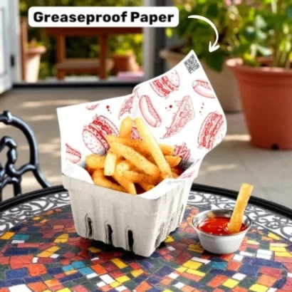 custom-printed-greaseproof-paper-supplier