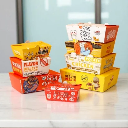 custom-printed-paper-lunch-boxes-wholesale-supplier