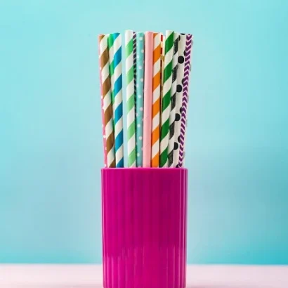 custom-printed-paper-straws-manufacturer-usa