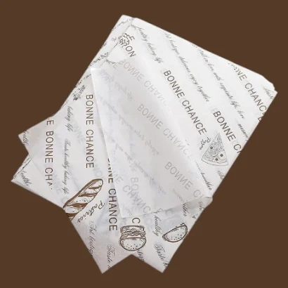 custom-printed-parchment-paper-wholesale-supplier-usa