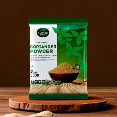 custom-printed-powder-packaging-bags-manufacturer-usa