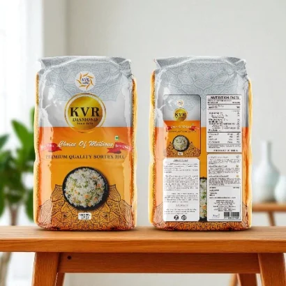 custom-printed-rice-packaging-bags-manufacturer-usa