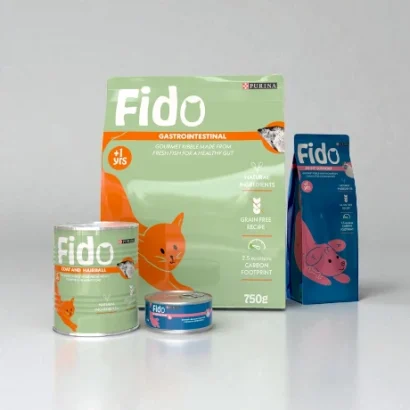 customized-pet-food-packaging-supplier-usa