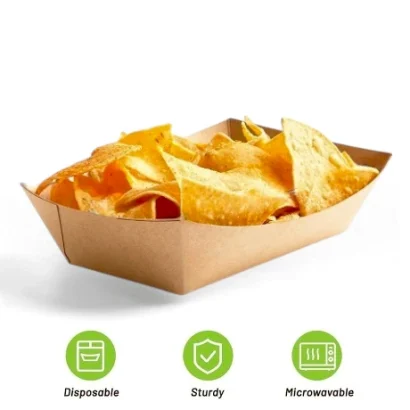 disposable-paper-nacho-boats-manufacturer