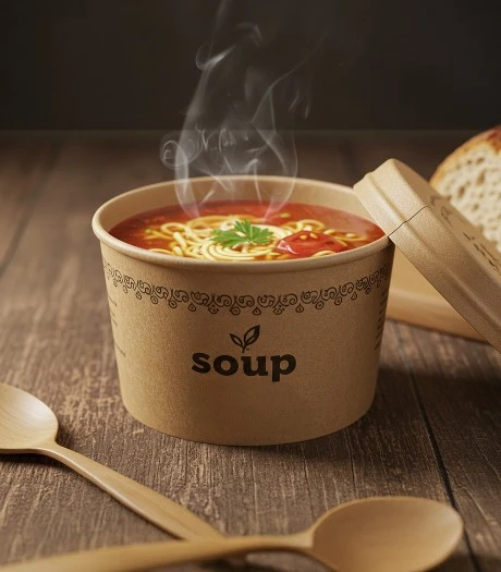 disposable-paper-soup-bowl-supplier-usa