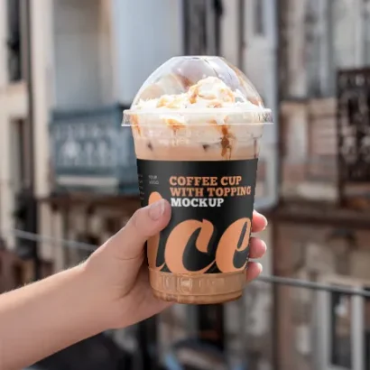 iced-coffee-sleeve