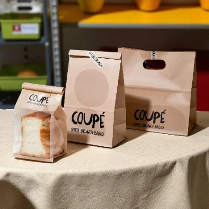 multifunctional-bags-for-bread-packaging