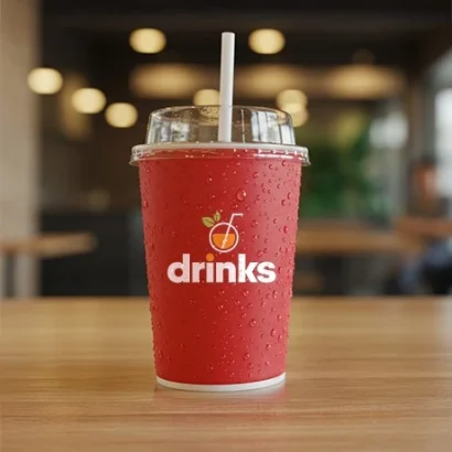paper-cold-drink-cup-with-lids-supplier
