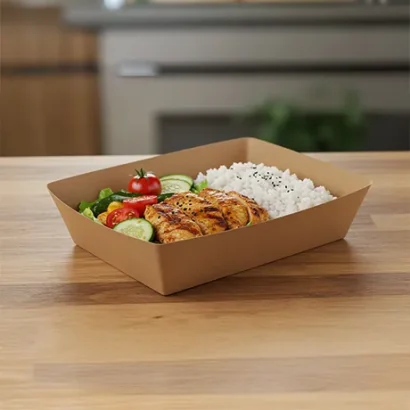 paper-lunch-trays