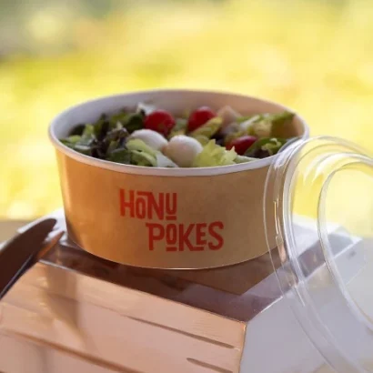 paper-salad-bowl-manufacturer-usa