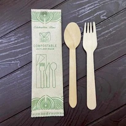paper-spoon-fork-packaging-supplier-usa