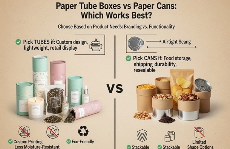 paper-tube-boxes-vs-paper-cans