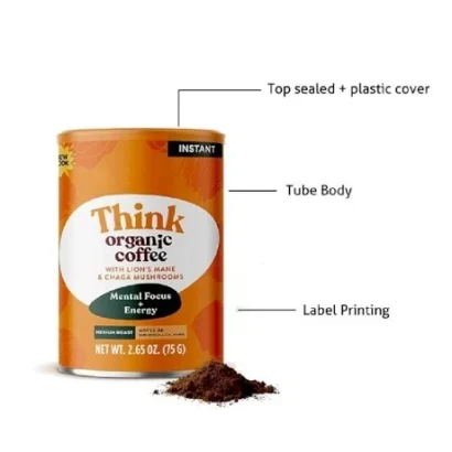 personalized-paper-can-packaging-manufacturer-usa